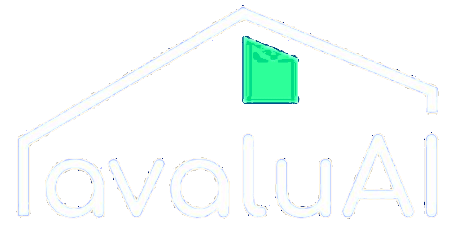 AvaluAI